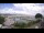 Webcam in Bocca di Magra, 0.9 mi away