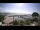 Webcam in Bocca di Magra, 9.9 km entfernt