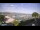 Webcam in Bocca di Magra, 2.2 mi away