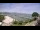 Webcam in Bocca di Magra, 1.4 mi away