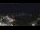 Webcam in Bocca di Magra, 7.6 km