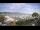 Webcam in Bocca di Magra, 6.5 km