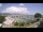 Webcam in Bocca di Magra, 2.4 mi away
