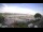 Webcam in Bocca di Magra, 9.9 km