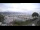 Webcam in Bocca di Magra, 0 km
