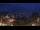 Webcam in Bocca di Magra, 2.4 mi away
