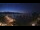 Webcam in Bocca di Magra, 3.6 km