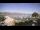 Webcam in Bocca di Magra, 9.8 km