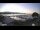 Webcam in Bocca di Magra, 9.9 km