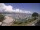 Webcam in Bocca di Magra, 6.5 km