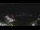 Webcam in Bocca di Magra, 3.2 km