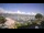 Webcam in Bocca di Magra, 6.5 km