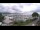 Webcam in Bocca di Magra, 13.4 mi away