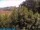 Webcam in Bologna, 2.4 mi away