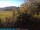 Webcam in Bologna, 21.5 km entfernt