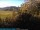 Webcam in Bologna, 50.3 km entfernt