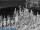 Webcam in Bologna, 2.3 km entfernt