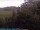 Webcam in Bologna, 6.6 km entfernt