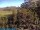 Webcam in Bologna, 6.2 km entfernt