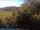 Webcam in Bologna, 7 km entfernt