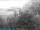 Webcam in Bologna, 13.3 mi away