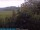 Webcam in Bologna, 8.8 mi away