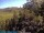 Webcam in Bologna, 3.2 mi away