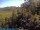 Webcam in Bologna, 17.1 mi away