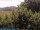 Webcam in Bologna, 5.8 mi away