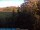 Webcam in Bologna, 3.9 mi away