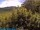 Webcam in Bologna, 30.9 km