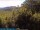 Webcam in Bologna, 23 km