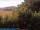 Webcam in Bologna, 11.4 mi away