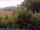 Webcam in Bolonia, 29.4 km