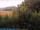 Webcam in Bolonia, 21.7 km