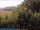 Webcam in Bolonia, 7 km