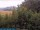 Webcam in Bolonia, 5.6 km