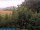 Webcam in Bolonia, 50.1 km