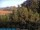 Webcam in Bolonia, 31.4 km