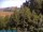 Webcam in Bolonia, 50.1 km