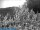 Webcam in Bolonia, 6.5 km