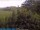 Webcam in Bologna, 50.3 km
