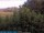 Webcam in Bologna, 31.4 km