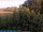 Webcam in Bologna, 5.6 km