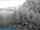 Webcam in Bologna, 10 km