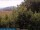 Webcam in Bologna, 50.3 km