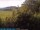 Webcam in Bologna, 8.4 mi away