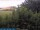 Webcam in Bologna, 21.7 km entfernt