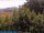 Webcam in Bologna, 2.5 mi away