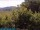 Webcam in Bologna, 21.7 km